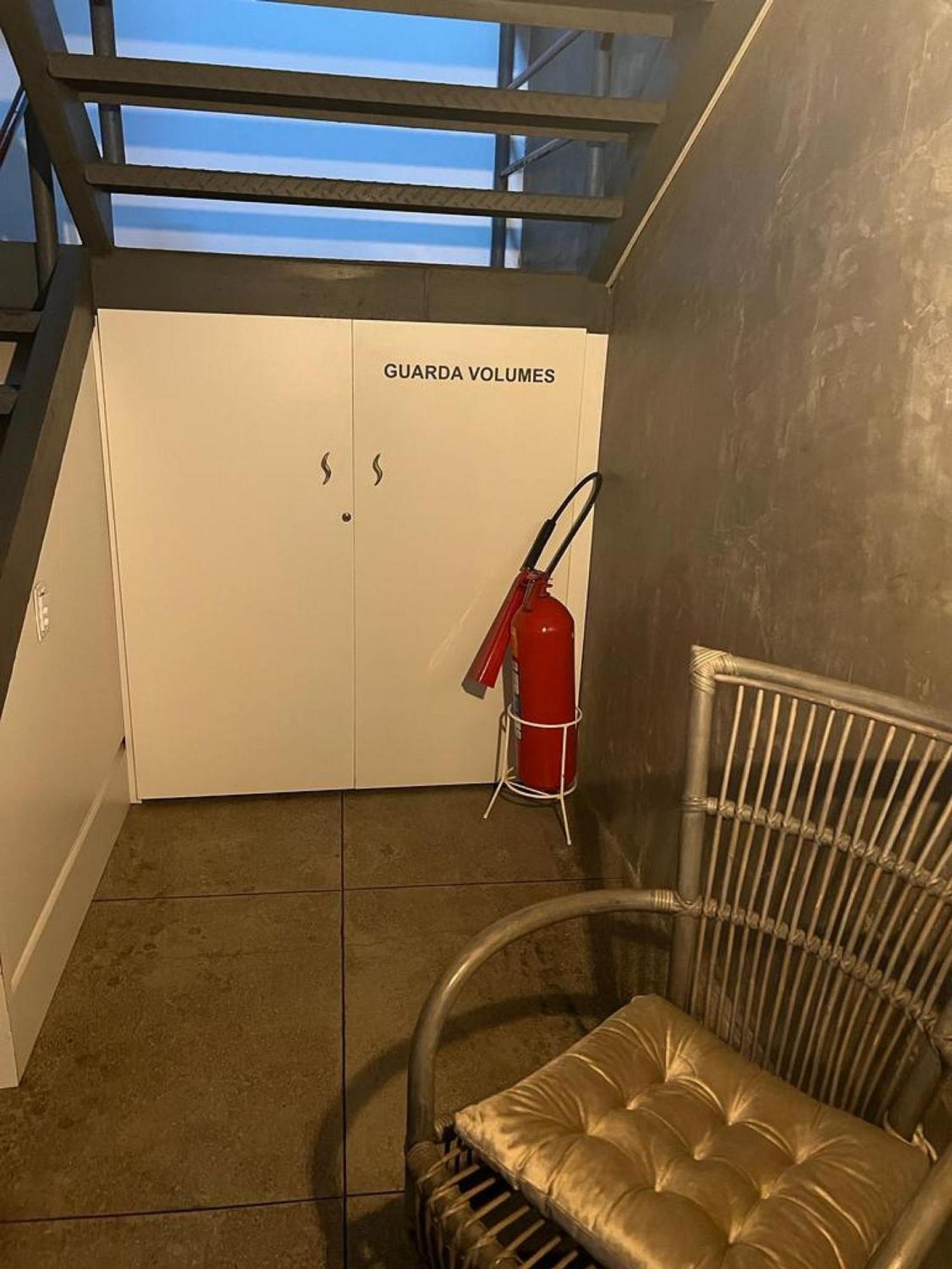 306 RESIDENCIAL JC APARTAMENTO ESTUDIO, um lugar pra ficar Belém Exterior foto