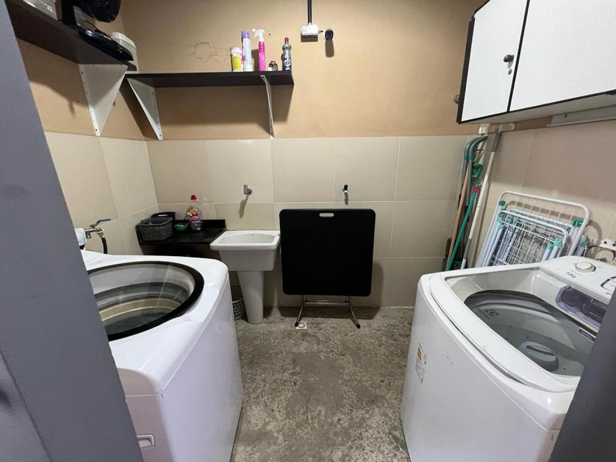 306 RESIDENCIAL JC APARTAMENTO ESTUDIO, um lugar pra ficar Belém Exterior foto