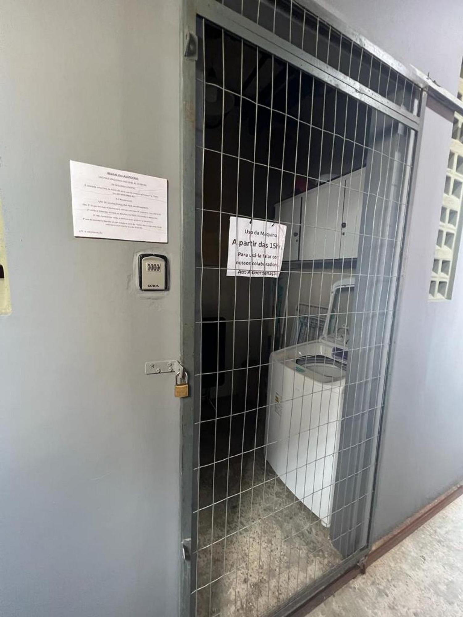 306 RESIDENCIAL JC APARTAMENTO ESTUDIO, um lugar pra ficar Belém Exterior foto